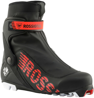 Běžecké boty Rossignol X-8 SC 2022/2023