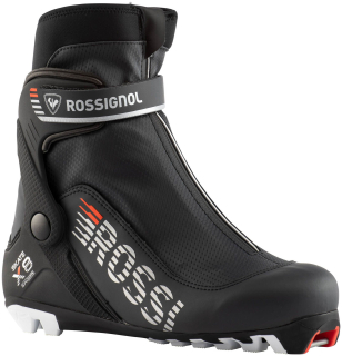 Běžecké boty Rossignol X-8 Skate FW 2022/2023