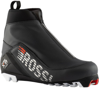 Běžecké boty Rossignol X-8 Classic FW 2022/2023