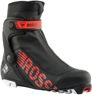Běžecké boty Rossignol X-8 Skate 2022/2023