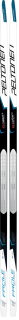 Peltonen G-GRIP Facile NIS 2025/26