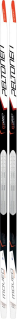 Peltonen G-GRIP Moveo NIS 2025/26