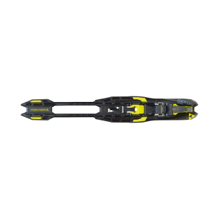 Fischer Race Pro Classic IFP 2025/26