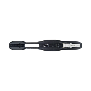 Fischer Tour Step-In IFP 2024/25
