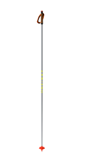 Běžecké hole One Way Storm 6 MAG 2023/2024