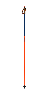 Běžecké hole One Way Diamond 1 MAG 2023/2024