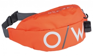 Ledvinka One Way Thermo Belt Flame