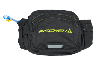 Fischer Hydration WaistBag Pro 2022/23
