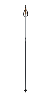 Běžecké hole One Way Diamond 3 2023/2024