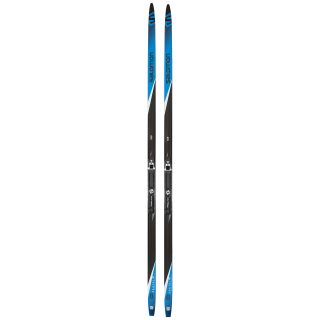 Běžecké lyže Salomon RS8 Medium + Prolink Pro Skate 2023/2024