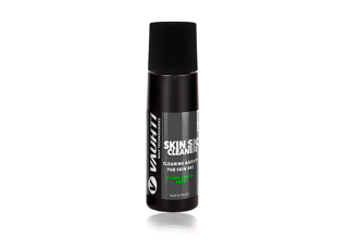 Vauhti Skin Cleaner 80ml