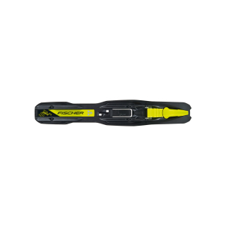 Fischer Tour Jr Step IFP 2022/23