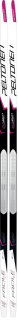 Peltonen G-GRIP Facile W Pink NIS 2025/26