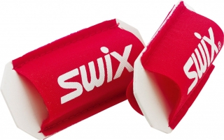 Pásky Swix na závodní běžecké lyže 2ks