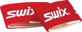 Pásky swix na běžecké lyže 2ks