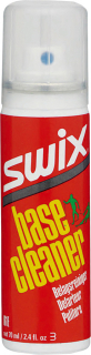 Swix I61C Base Cleaner Aerosol 70ml
