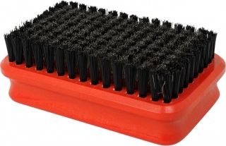 Kartáč Swixl ocelový T0179B