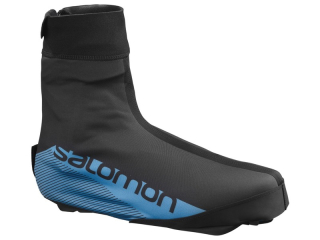 Salomon Overboot Prolink 2021/2022
