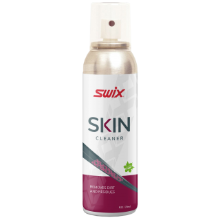 Swix Skin Cleaner N22 70ml 