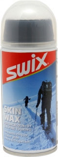 Swix Skin Wax 150ml