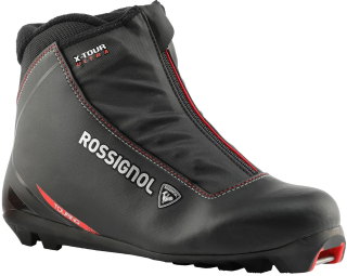 Běžecké boty Rossignol X-Tour Ultra 2023/2024