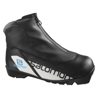 Běžecké boty Salomon RC JR Prolink 2023/2024