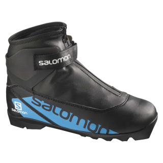 Běžecké boty Salomon R/Combi Prolink Jr. 2023/2024