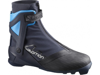 Běžecké boty Salomon RS10 Prolink Dark Navy/Black 2023/2024