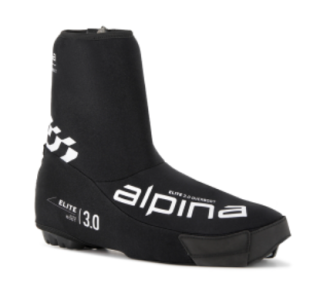 Alpina Overboot EOW PRO 3.0 2024/25