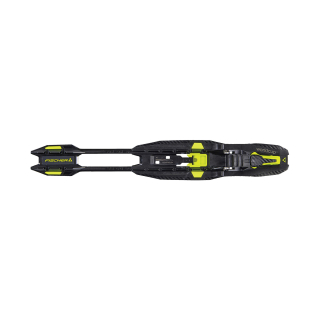 Fischer World Cup Skate IFP 2024/25