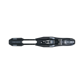 Fischer Control Step-IN IFP 2025/26