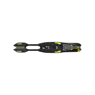 Fischer Race Jr Skate IFP 2025/26