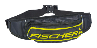 Fischer WaistBag  2022/23