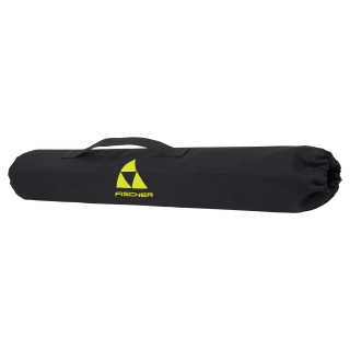 Fischer XC Protection 2025/26