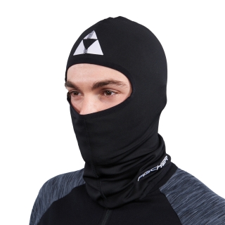 Kukla Fischer Elastic Chris Black
