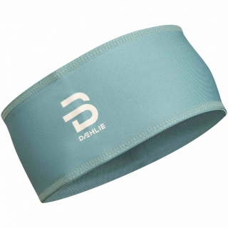 Čelenka Bjorn Daehlie Polyknit Blue