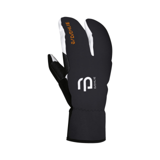 Rukavice Bjorn Daehlie Claw Active Black