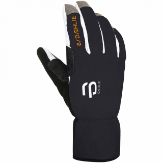 Rukavice Bjorn Daehlie Glove Active Black
