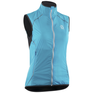 Vesta Bjorn Daehlie Spring W Aquarius