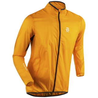 Bunda Bjorn Daehlie Jacket Oxygen Golden Sun 