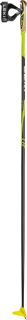 Leki CC 450 Neon Yellow 2025/26