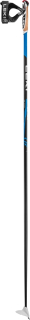 Leki CC 450 Bright Blue 2025/26