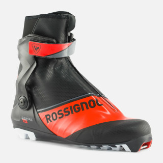 Běžecké boty Rossignol X-IUM WC Skate 2023/2024