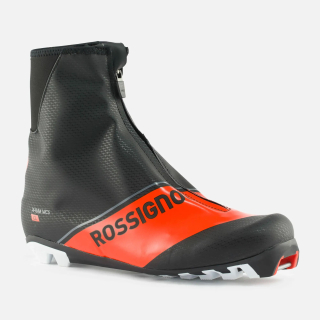 Běžecké boty Rossignol X-IUM WC Classic 2023/2024
