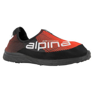 Alpina OW 3.0 Walking Overboot XC 2023/24