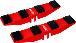 Swix Adapatér universální T0149-50UA