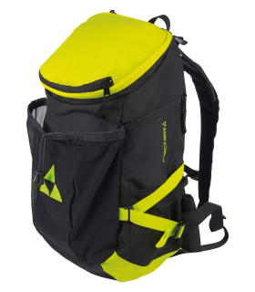 Fischer NEO 30L - 2023/24