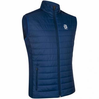 Vesta Bjorn Daehlie Graphlite Estate Blue 