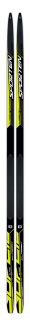 Běžecké lyže Sporten Super Classic Skin M/H 2022/2023