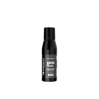 Vauhti Skin Cleaner 200ml